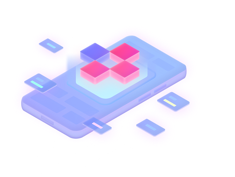 Цифровой портал «Доктис»